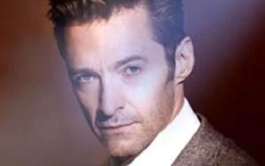 Hugh Jackman's Panned Monster Mash Finds New Streaming Home