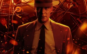 Oppenheimer's Enduring Global Success on Streaming Platforms