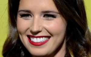 Katherine Schwarzenegger Shares Family Halloween Traditions