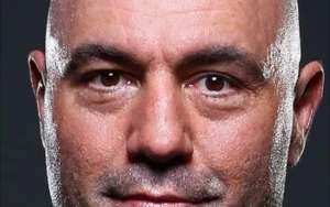 Joe Rogan's Early TV Break: A Fired Sitcom Role Changed Everything