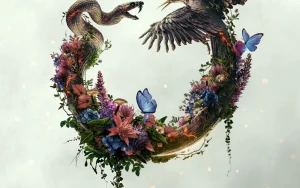 Fan Casting Winner Joins Hunger Games: Sunrise on the Reaping Movie