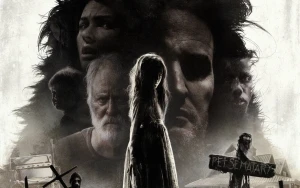 Guillermo del Toro: The Master to Unveil Pet Sematary's Deepest Horrors