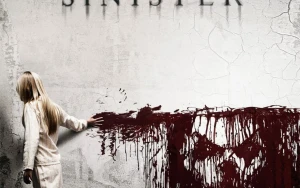 Sinister Now Streaming Free with Ethan Hawke