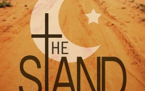 Stephen King's The Stand Mini-Series Gains Popularity on Streaming