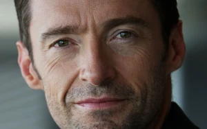 Hugh Jackman Shares Hilarious Onstage Mishap During Performance