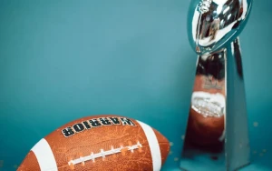 NFL Regular Season Sees Significant Ratings Growth in 2025