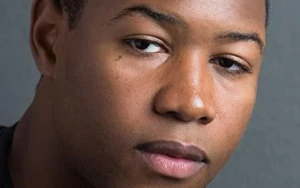 Abbott Elementary Season 5 Teases Possible Departure of Dominic