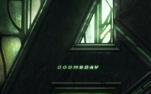 Avengers: Doomsday Theory Suggests Doom's Interest in Super-Babies