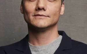 Wagner Moura Discusses 'The Secret Agent' and His Career Journey