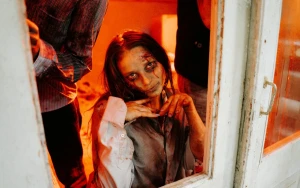 Discover 8 Gore-Filled Horror Movie Series You Can't Miss