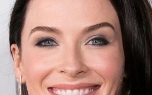 The Rookie Season 8 Opener Signals a Shift Away from Monica Stevens