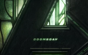 Unforgettable Moments That Shook the Marvel Cinematic Universe