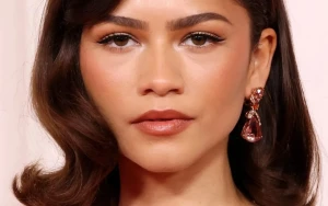 Zendaya's New Wax Figure Sparks Mixed Reactions Online