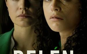 Dolores Fonzi and Julieta Cardinali Spotlight Women's Rights in BelÃ©n