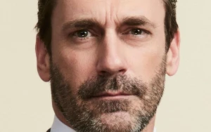 Jon Hamm's Dance Meme Surpasses Tobey Maguire's Iconic Moment