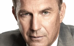 Kevin Costner's Shocking Vision for Yellowstone's Final Fate