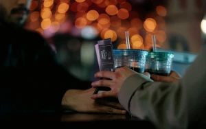 Euphoria Season 3's Time Jump Mirrors Iconic British Drama