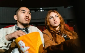 Colleen Barstow, Advocate for Indie Cinemas, Passes Away at 64