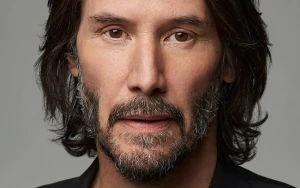 Ranking Keanu Reeves' Top 10 Films According to Critics' Scores