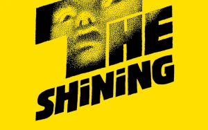 Ranking Stephen King's Most Controversial Novels and Stories