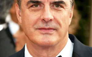 Chris Noth Makes Controversial Remarks About Sarah Jessica Parker