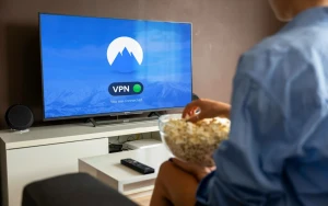 Apple TV's Top Movie Is an Unofficial Sequel to an Action Icon