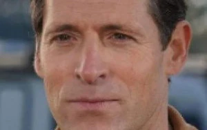 Tony Dokoupil's Debut Week Sees Viewership Dip for CBS Evening News