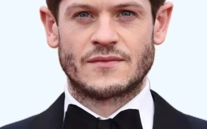 Iwan Rheon & Blake Harrison Join Harry Potter Audio as Iconic Duo