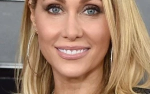 Tish Cyrus Reflects on Healing After Divorce from Billy Ray Cyrus