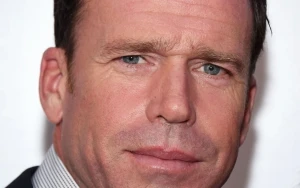 Exciting New Series from Taylor Sheridan Set to Premiere Soon