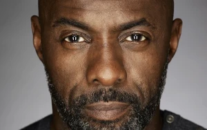 Idris Elba's Hijack Season 2 Takes Top Spot on Apple TV