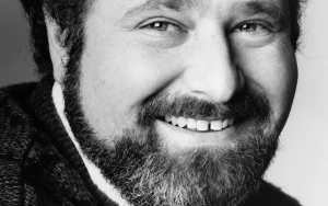 Rob Reiner Reflects on His Father Carl Reiner's Last Days