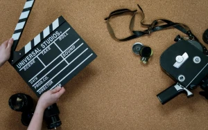 Mediawan Eyes Major Acquisition: Peter Chernin's North Road Company