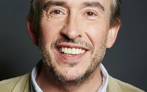 Steve Coogan and Caleb Jonte Edwards Join The White Lotus Season 4