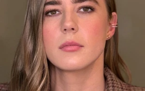 Taylor Dearden Shines as Dr. Mel King in 