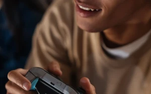 New PlayStation Hardware Available for Pre-Order: Get Yours Now!