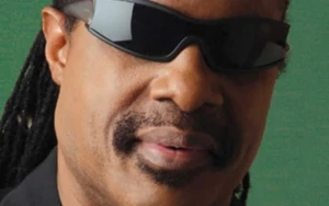 The Impact of Stevie Wonder's 