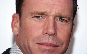 Taylor Sheridan's Unique Approach to Crafting Yellowstone Episodes