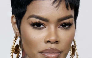 Teyana Taylor and Brooklyn Beckham Celebrate Vegas Restaurant Launch