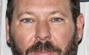 Free Bert Review: Kreischer's Netflix Show Finds Depth, Loses Laughs