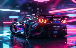 Forza Horizon 6 Car List: What to Expect at Launch