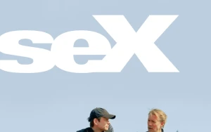 Why Sex, Lies, and Videotape Is Sundance's Best Film Ever