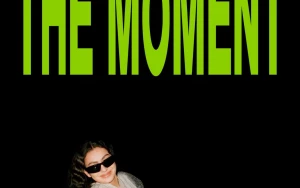 Charli XCX's The Moment: A Mockumentary Gone Astray