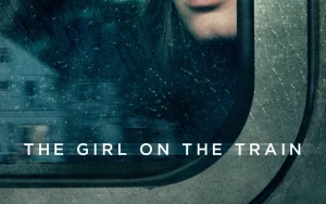 A Decade Later, The Girl on the Train Thrives on Streaming