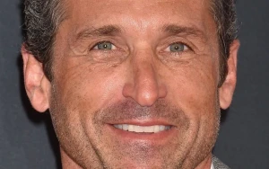 Patrick Dempsey's New Crime Series Faces Harsh Criticism Online