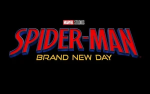 Sam Raimi Addresses Spider-Man 4 Villain Speculations After 17 Years