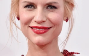 Claire Danes Opens Up About Surprising Pregnancy at 44