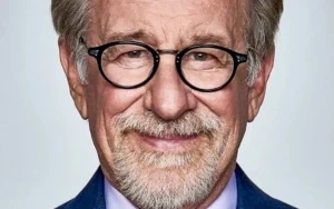 Ranking the Top 5 Masterpieces of Steven Spielberg's Career