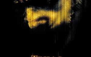 Roger Ebert's Rare 0-Star Review of a Horror Franchise Film