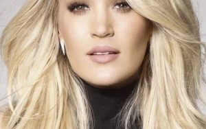Mike Fisher Urges Carrie Underwood to Focus on Family Life